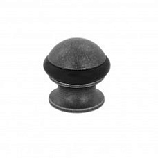 Ограничитель дверной Fimet 3696 F45