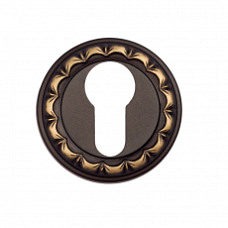 Накладка под цилиндр D2 CYL-1 Venezia