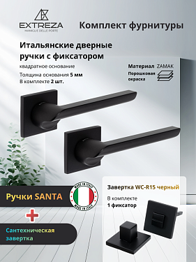 product-card