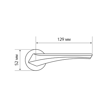 product-card