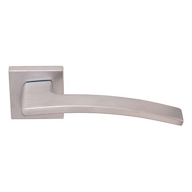 product-card