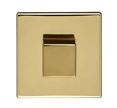 product-card