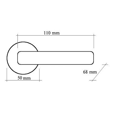 product-card
