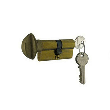 product-card