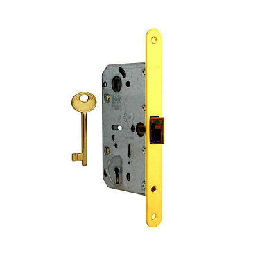 product-card