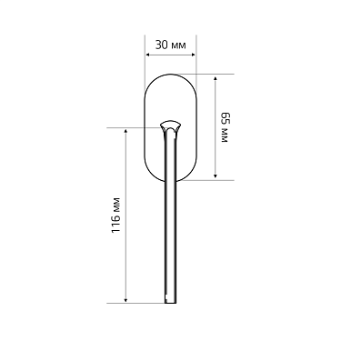 product-card