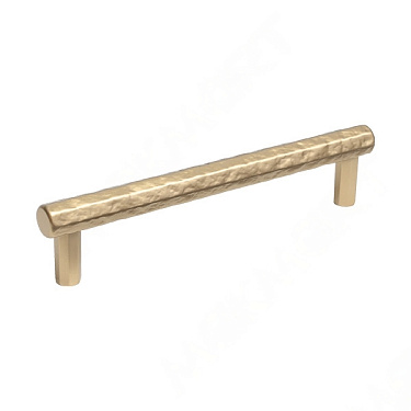 product-card