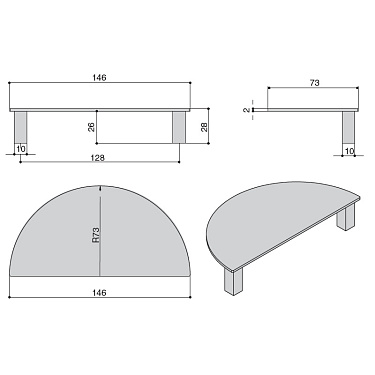 product-card