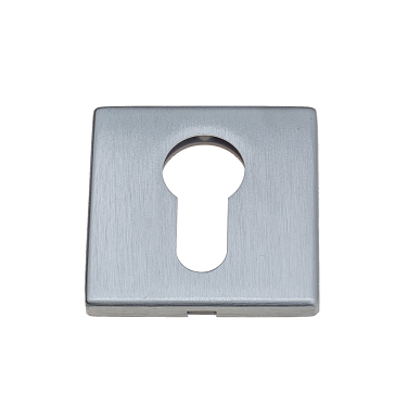 product-card