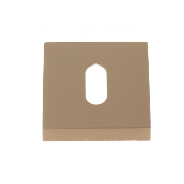 product-card