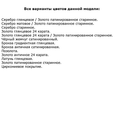 product-card