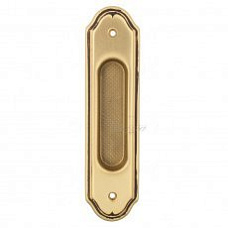 Дверная ручка купе U111 Venezia