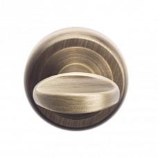 Сантехнический фиксатор поворотный WC-2 D1 Venezia