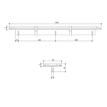 product-card