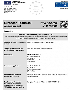 product-card