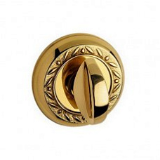 Сантехнический фиксатор 0037 PRINCESS WCR OLV Pasini