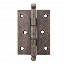 Дверная универсальная петля mod. 102 A Fimet - Ferexport