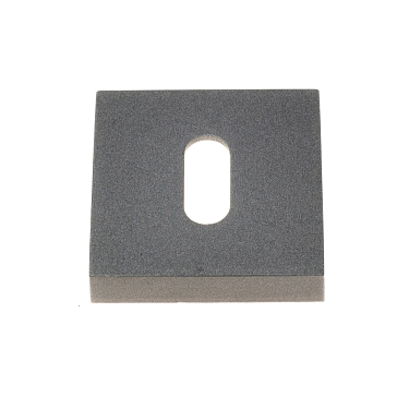 product-card