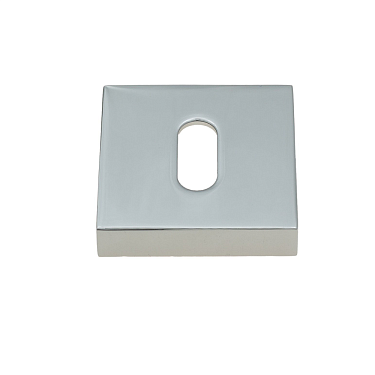 product-card