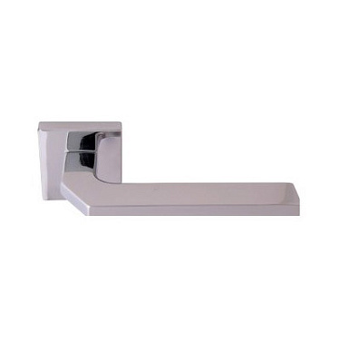 product-card