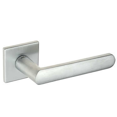 product-card
