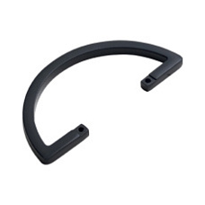 Ответная часть для ручки 64мм SY4700 0064 AL6