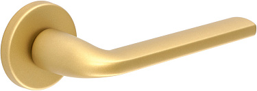 product-card
