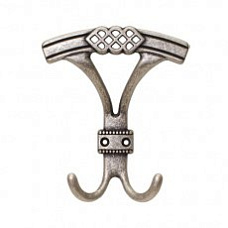 Крючок вешалка 43144Z14600.25