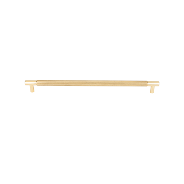product-card