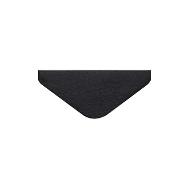 product-card