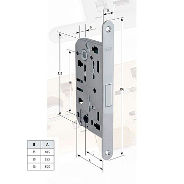 product-card