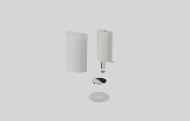 product-card