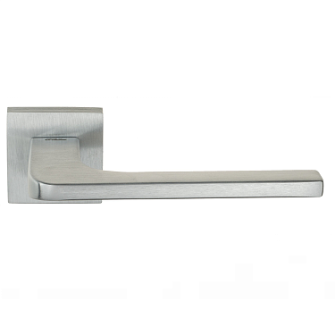 product-card