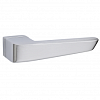 Дверная ручка на розетке Infinity 1501/239 F05 Fimet