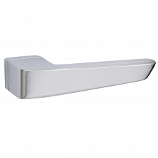 Дверная ручка на розетке Infinity 1501/239 F05 Fimet