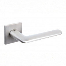 Дверная ручка на розетке Eleptica 3098 5S Q-96 Tupai