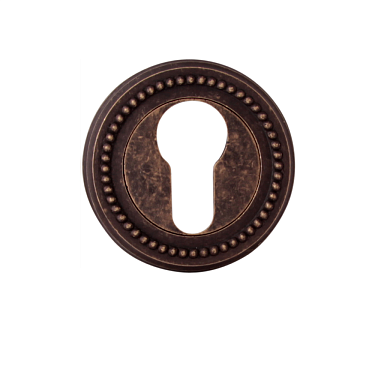 product-card