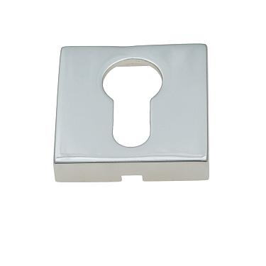 product-card