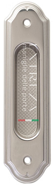 product-card