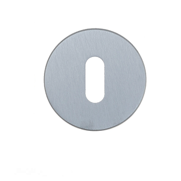 product-card