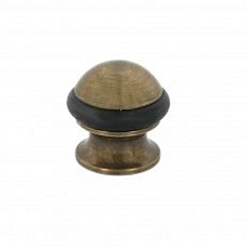 Ограничитель дверной Fimet 3696 F43