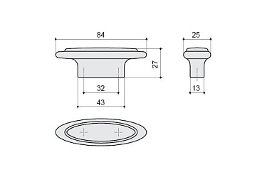 product-card