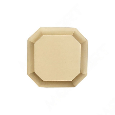 product-card