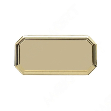 product-card