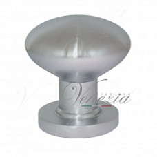 Дверная круглая ручка-кноб P20 Ø65 Venezia