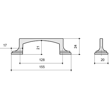 product-card