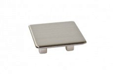 Мебельная ручка-скоба 32мм 8.1045.0032.34