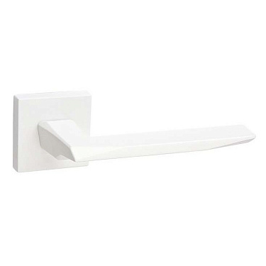 product-card