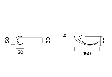product-card