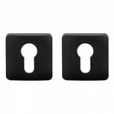 Накладка под цилиндр PT.13.NM Colombo